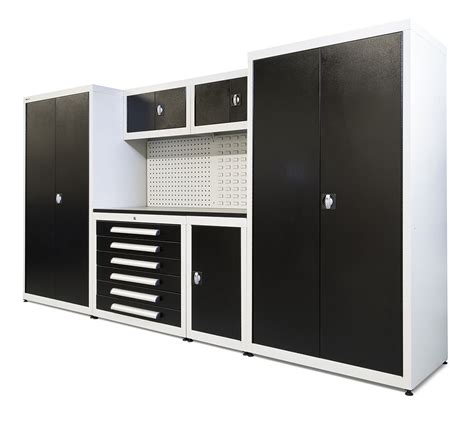 steel garage cabinets uk|metal garage cabinets near me.